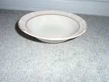 The Covington Edition Stoneware Japan Idlewild Replacement Cereal/Dessert Bowl picture