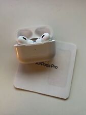  AirPods Pro1st Generation  Wireless Bluetooth Earbuds & MagSafe Charging picture