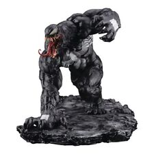 Kotobukiya Marvel Universe: Venom Renewal Edition ArtFX+ Statue picture