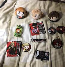Persona 5 Goods picture