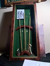 Museum Quality Authentic Native American Pre Historic/ Historic Arrow Collection picture