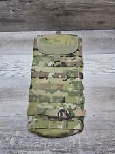 Condor Outdoor Molle Hydration Carrier Military Tactical Gear Multicam Army picture