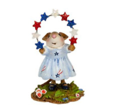 Wee Forest Folk M-631d Bright Stars picture