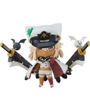 Guilty Gear Nendoroid #1894 Ramlethal Figure Good Smile Company Japan picture