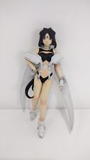 Hobby Base PEORTH Action Figure Pt.4 By Ah My Goddess picture