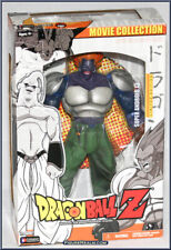 Dragon Ball Z Super Android 13 Movie Collection 11” Figure *NEW SEALED* picture