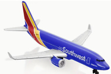 Southwest Airlines 737-700 Heart Livery N410WN 77043 1:400 picture