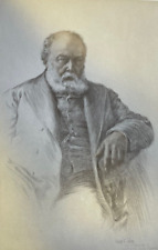 1902 Marquis of Salisbury picture