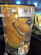 NEW Rare Retro Scooby Doo Lamp Eva Lamp in sealed package  10