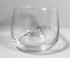 sas scandinavian airlines 2inch Tall Glass picture