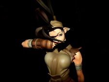 Street Fighter III - Ibuki - Excellent Model - 1/8 (MegaHouse) picture