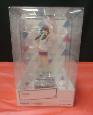 Good Smile Company POP UP PARADE Weathering With You Hina Amano Figure picture