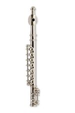 Miniature Musical Instruments, Choice of Flute Trumpet Trombone Saxophone Guitar picture