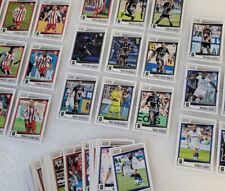 Panini Score Ligue 1 Uber Eats Soccer 2022-23 1-200 Choice or Full Set picture