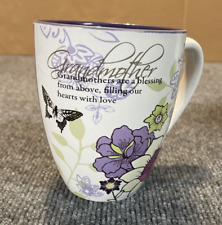 Mark My Words You’ll Love It Grandmother Mug Pavilion Gift Company picture