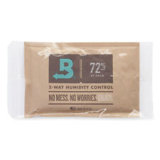 Boveda 60g 72% picture