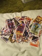 Marvel NOW 2013 Full Card Set picture