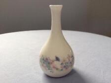 Wedgwood Angela bone china 5 1/2 in. bud vase picture