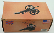 Confederate Cannon Replica 210491 11 5/8