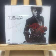 T-Bolan Best Love Songs 1 Life So... picture