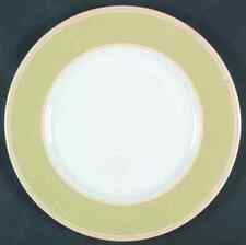 Waterford China Hunt Valley Herringbone Salad Plate 5802010 picture