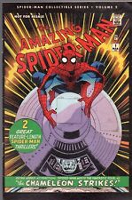 The Amazing Spider-Man Collectible 2006 Series Volume 2 picture