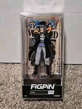 Figpin One Piece Sabo 2023 San Diego Comic Con SDCC Exclusive New 1292 picture