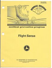 FAA - Accident Prevention Program - How to Use the Flight Planner picture