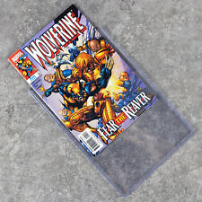 10x Comic Book Magazine Display Case Sleeves Holder Sports Novel Card 273x178mm picture