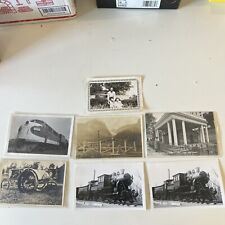 Vintage Postcards  picture
