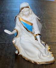 LENOX First Blessing Nativity MARY Porcelain Christmas Figurine picture