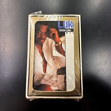 Vintage Uncle Luke Gemaco Playing Cards (2 Live Crew) picture