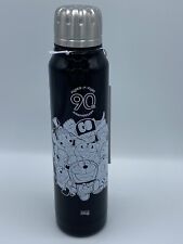 Doraemon 90th Anniversary Water Bottle 300ml Future Department Store Limited picture