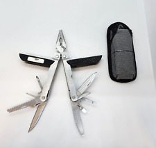 Bob Cat 2CR Multi Tool with Case picture