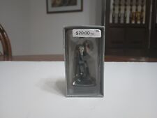 Classic Marvel Figurine Collection Eaglemoss 2007 Statue The Punisher 🔥 picture