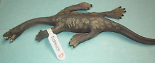 Schleich plesiosaurs OR LOCKNESS MONSTER Plastic Figure BRAND NEW WITH TAG picture