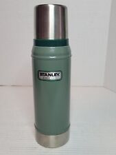 Stanley 25 OZ Vacumm Sealed Coffee Thermos picture