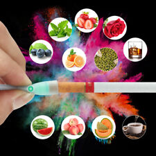 8x Cigarette Holder Filter Mint Flavor Fruit Flavor Burst Beads cigarette Filter picture