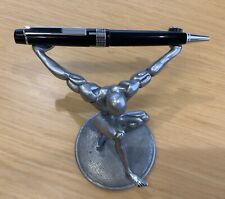 Montblanc Sir George Solti Limited Edition Ballpoint Pen picture