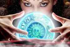 Unlock Psychic Power Spell Casting picture