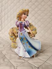 Enesco Disney Showcase Rapunzel Figurine, 8