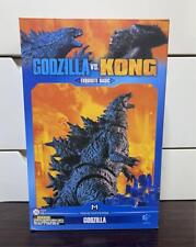 Hiya Toys Godzilla 2021 First Edition picture