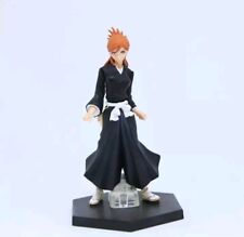 Bleach Characters Styling Part 2 Bandai Trading Figure Inoue Orihime picture