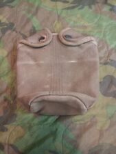 Vietnam War US Military M1956 Canteen Cup Cover picture