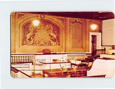 Postcard The Old Court Room Cobourg Ontario Canada picture