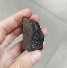 Meteorite NWA xxx chondrite 45.7g picture