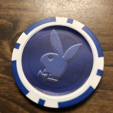 $ playboy blue chip nice piece picture