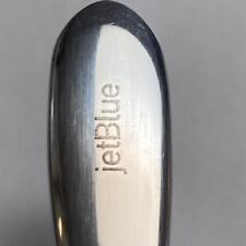 JetBlue Vintage Souvenir Knife Collectible picture