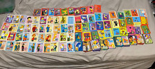 1994 Skybox The Simpsons Series 2 Cards You Pick the Card Finish Your Set picture