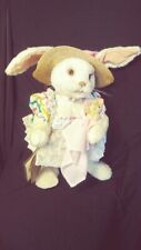 Lasting Endearments/ Lynn West Abigail Bunnycoat #11 of 100 picture